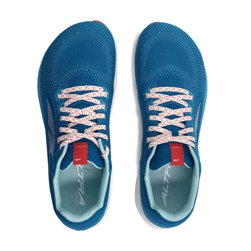 Altra 4th 2025 of july