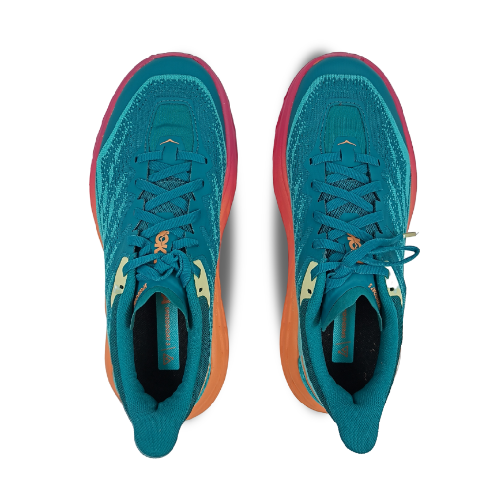 Hoka One One Speedgoat 5