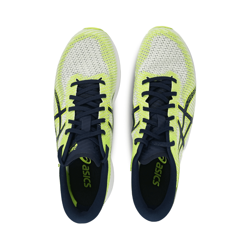 Asics Magic Speed 2