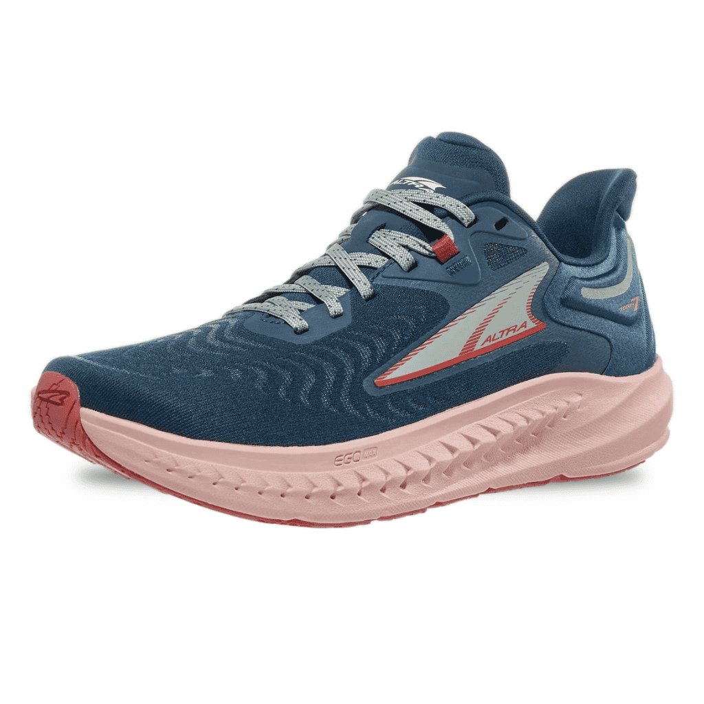 Altra Torin 7