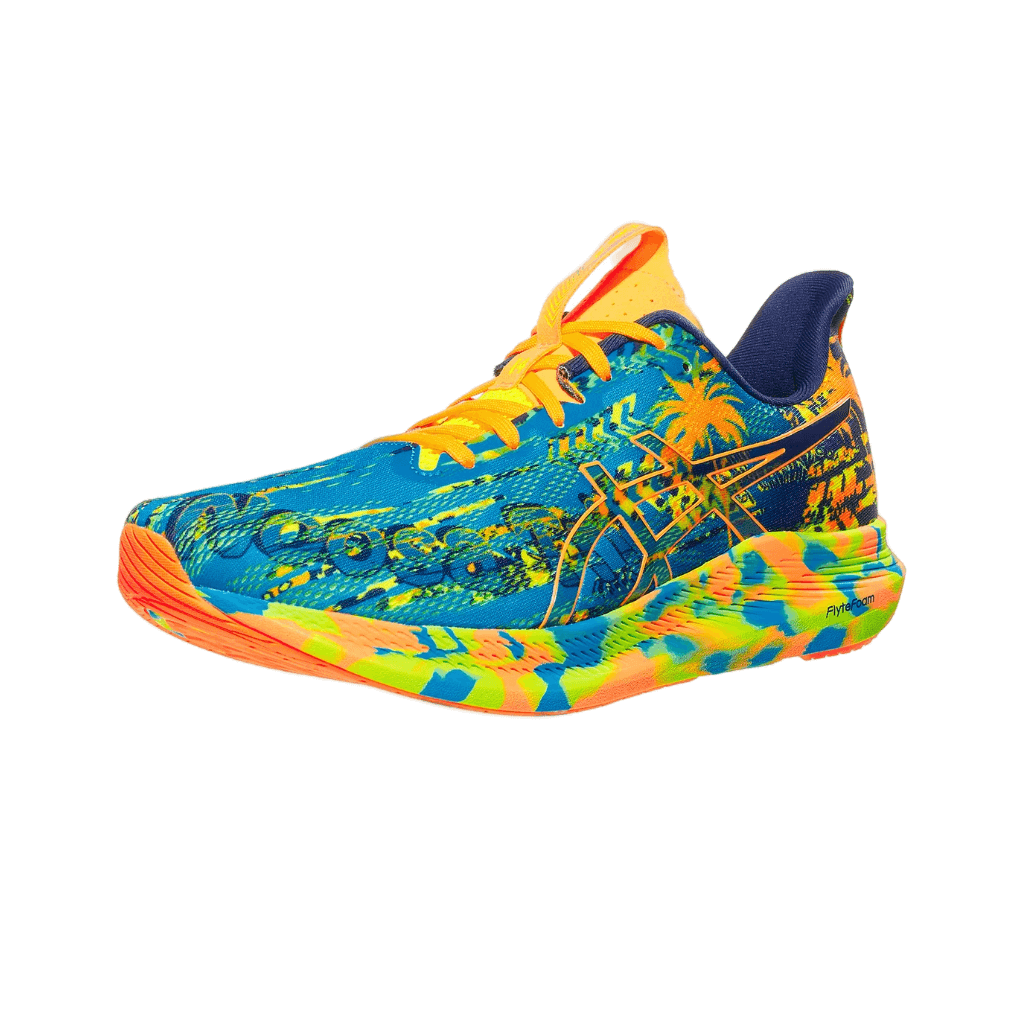 Asics noosa clearance tri 11 homme
