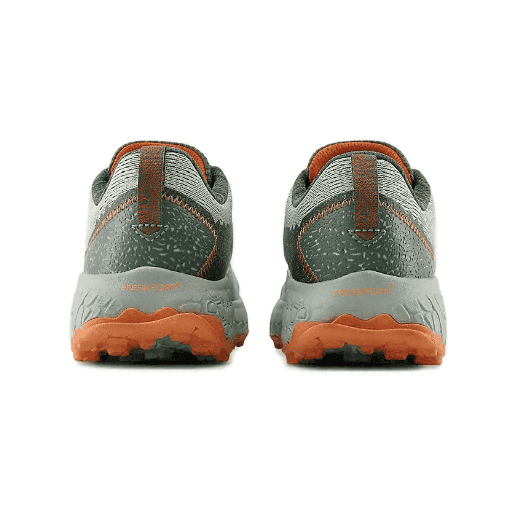 New Balance Hierro V7 D