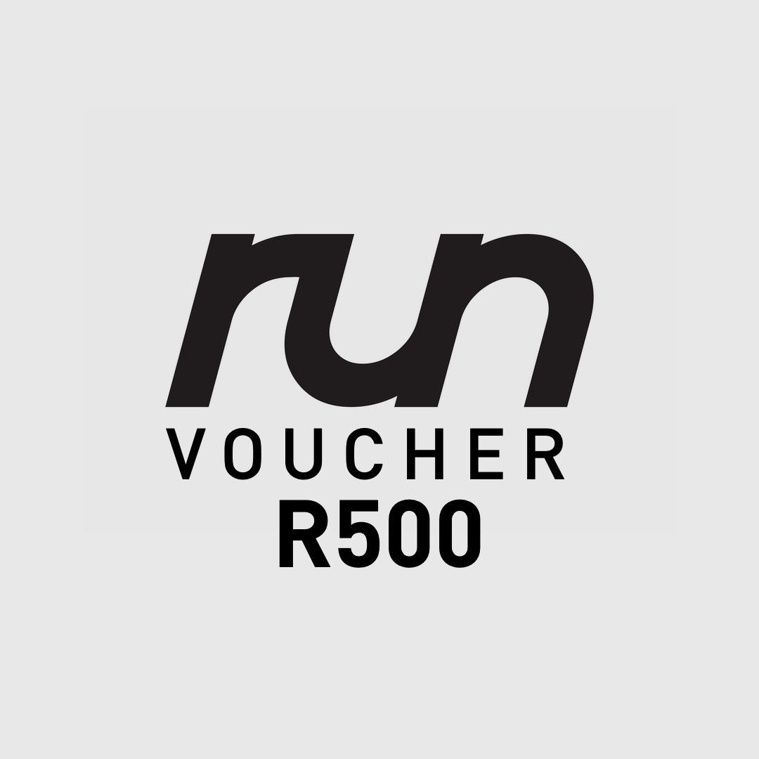 R500 In-Store Voucher