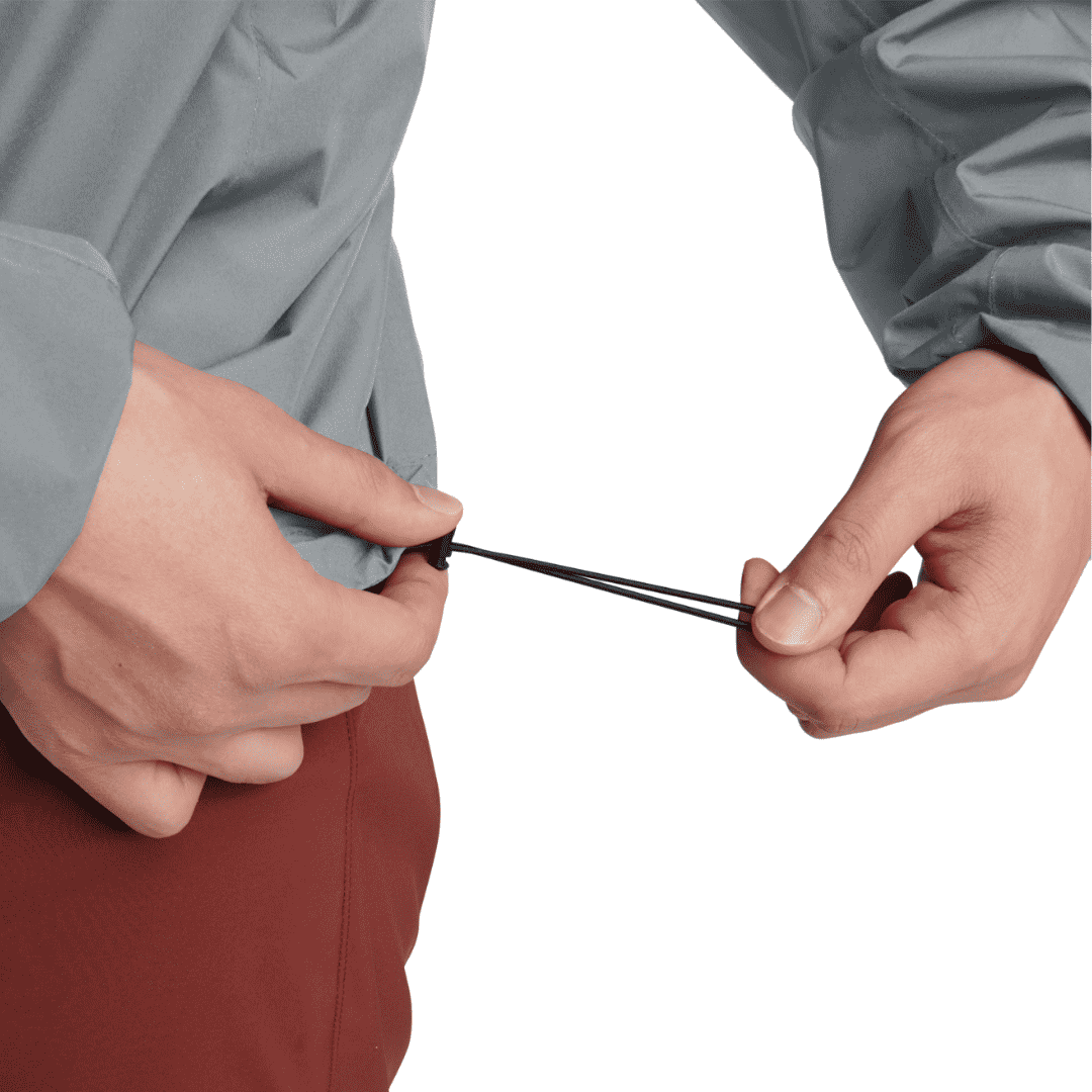 Outdoor research men's sales panorama point jacket