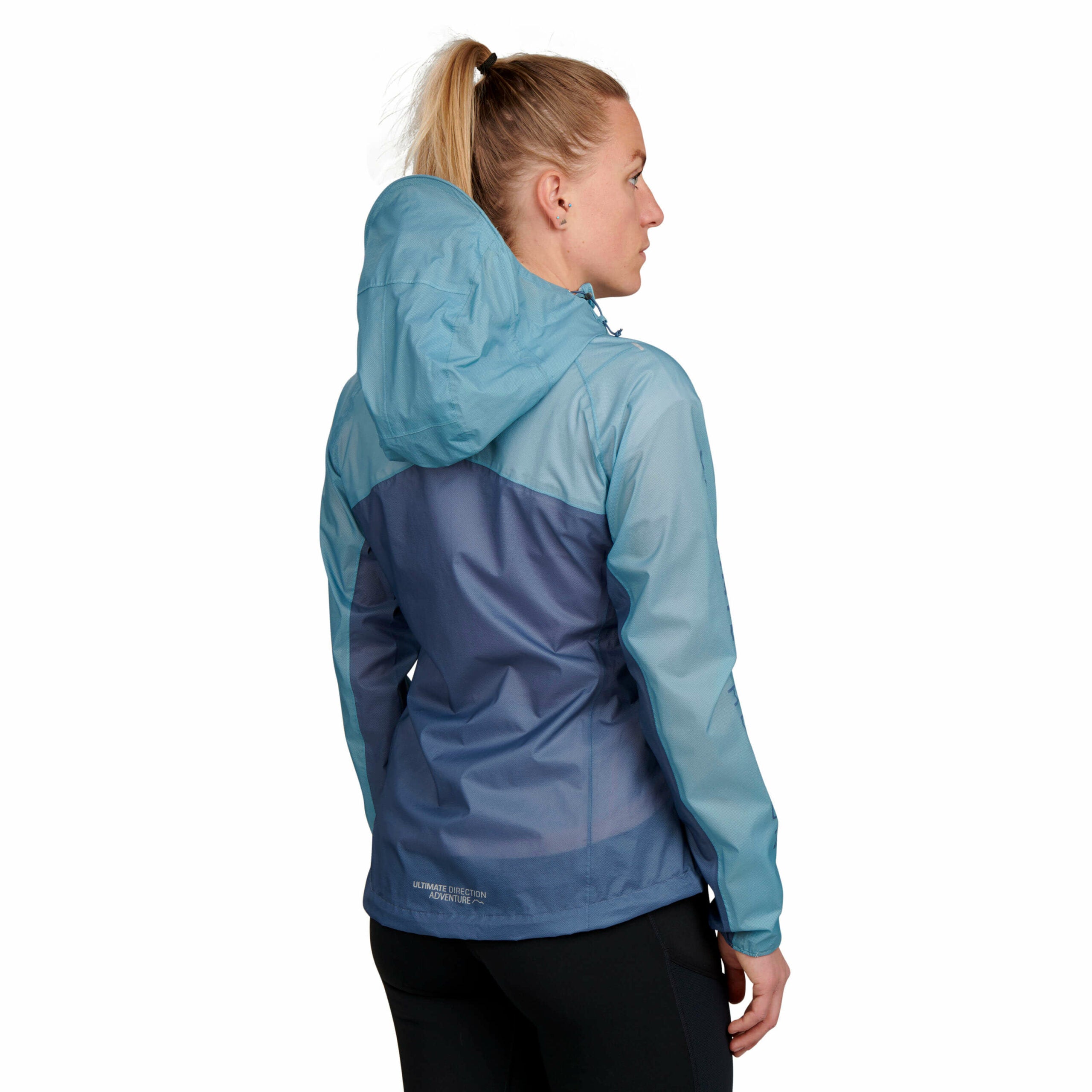 Ultimate Direction Ultra v2 Jacket