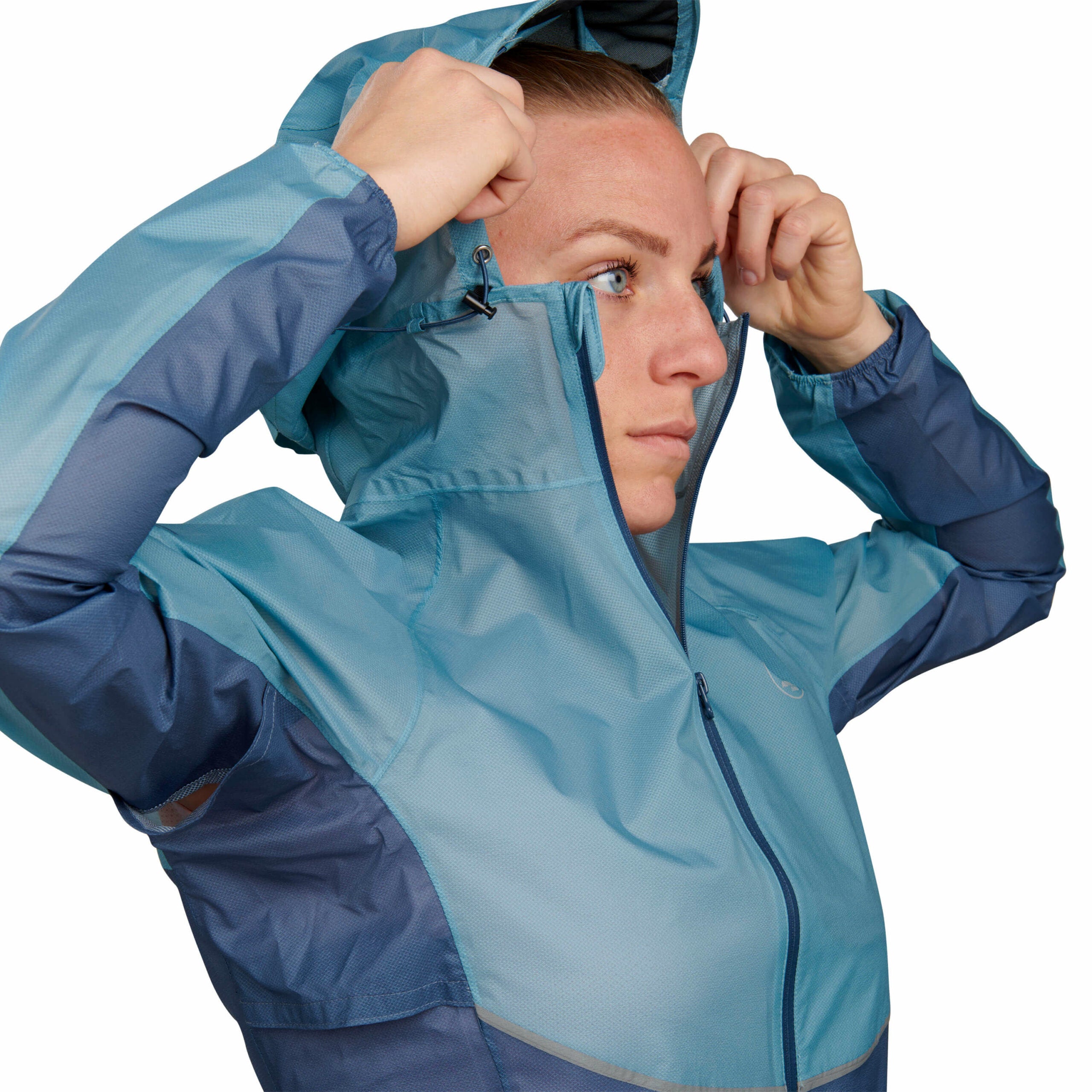 Ultimate Direction Ultra v2 Jacket