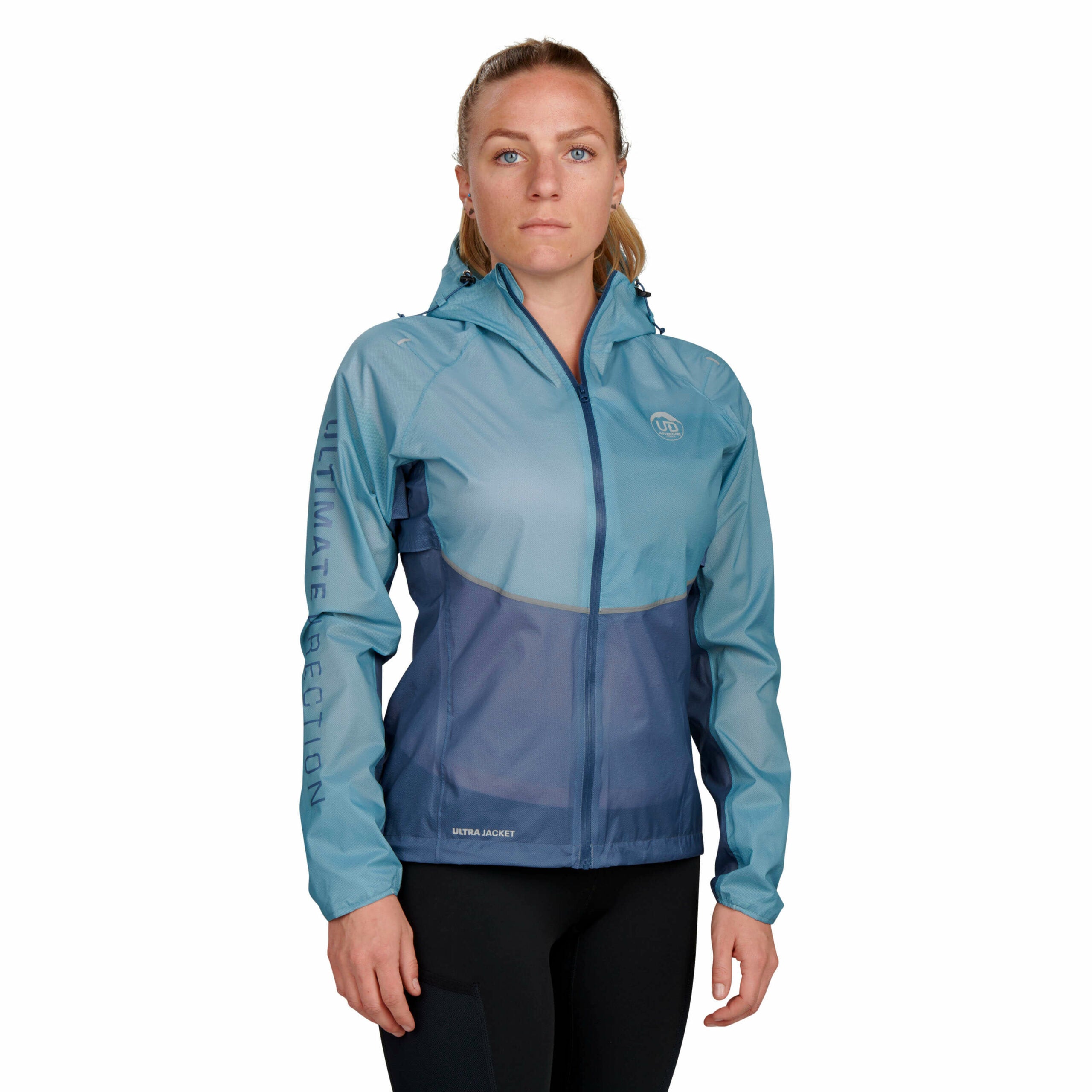 Ultimate Direction Ultra v2 Jacket