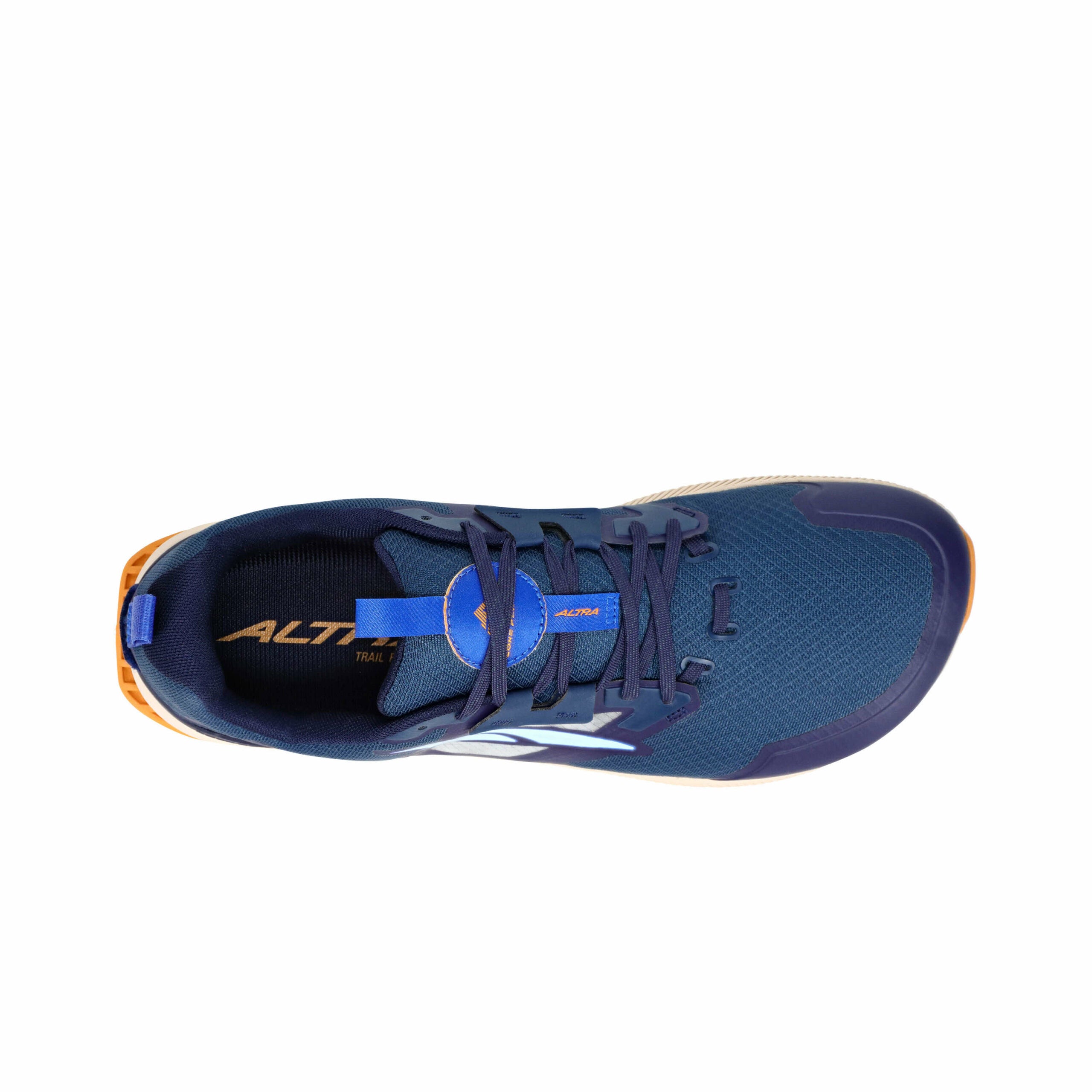 Altra Lone Peak 7