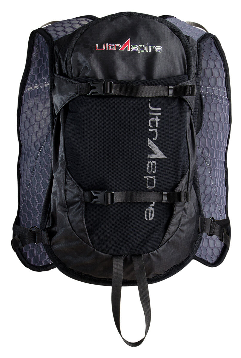 Ultraspire Astral 3.0
