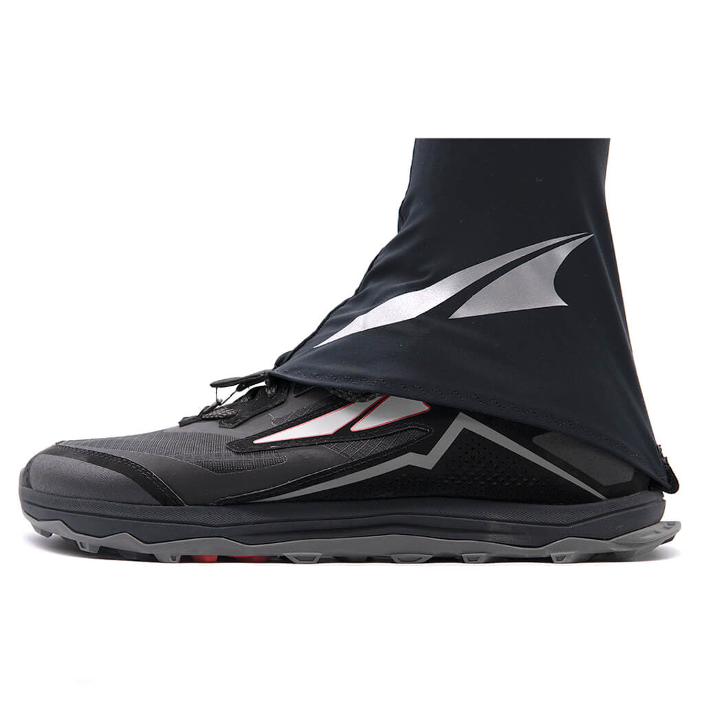 Altra Trail Gaiter