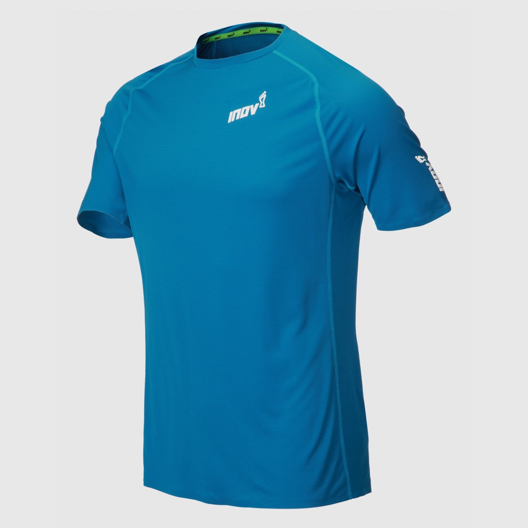 Inov-8 Base Elite - Short Sleeve