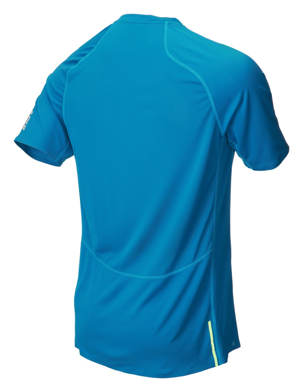 Inov-8 Base Elite - Short Sleeve