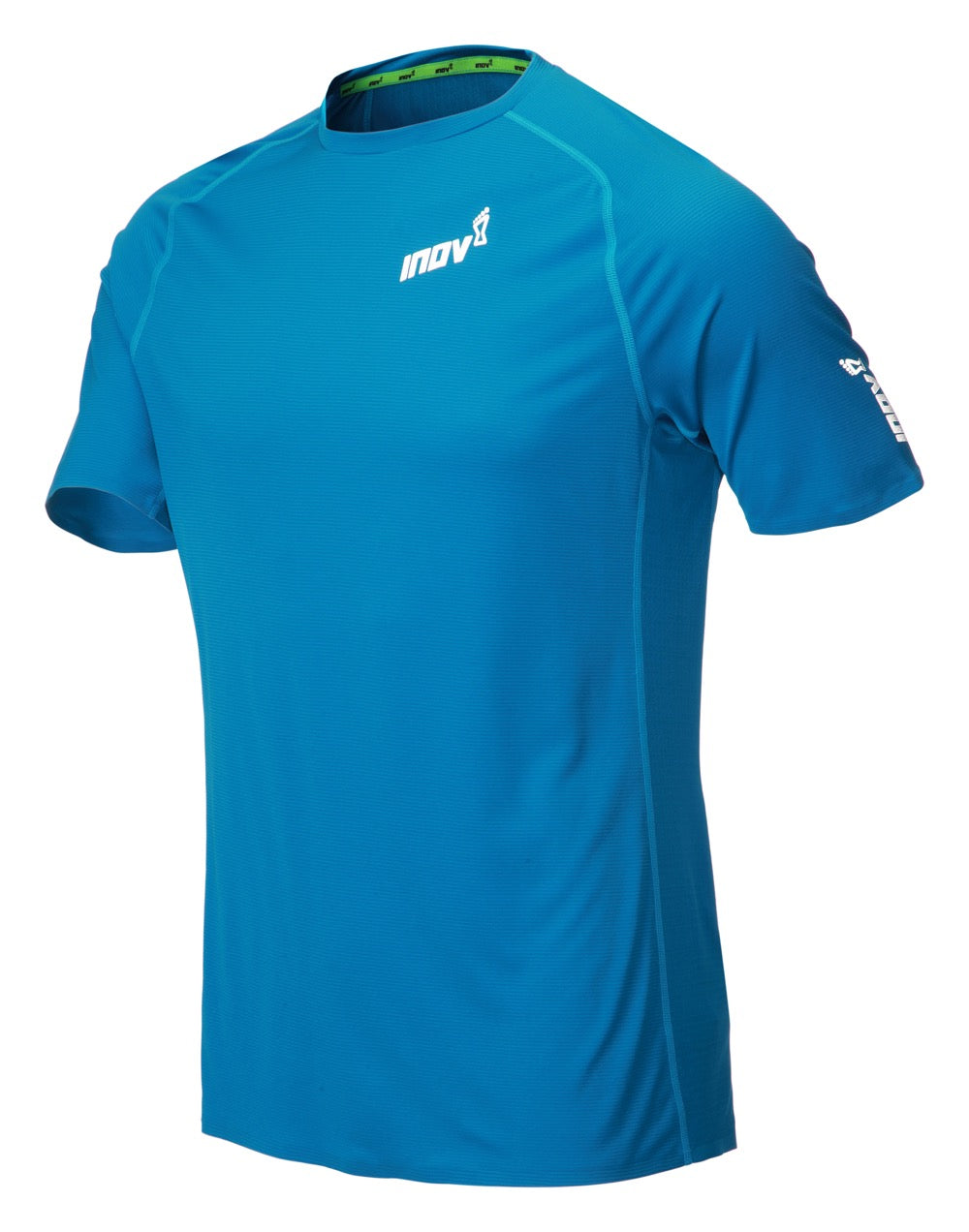 Inov-8 Base Elite - Short Sleeve