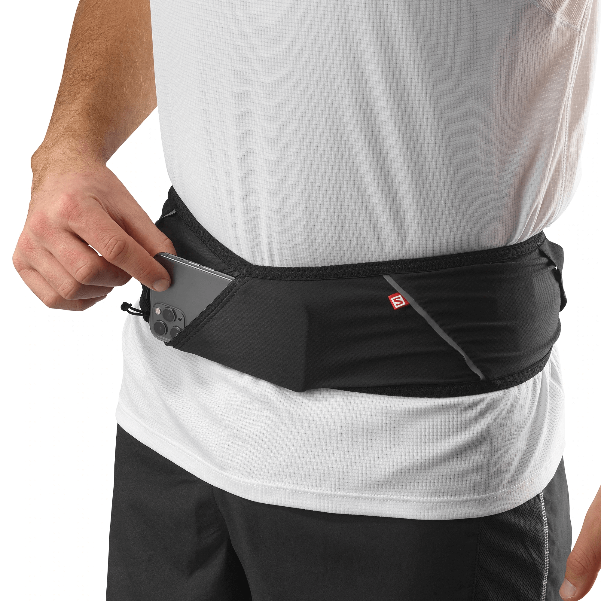 Salomon Pulse Belt