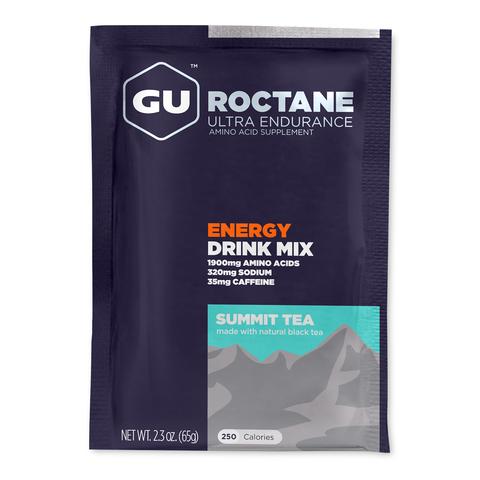 GU Roctane Ultra Endurance Energy Drink