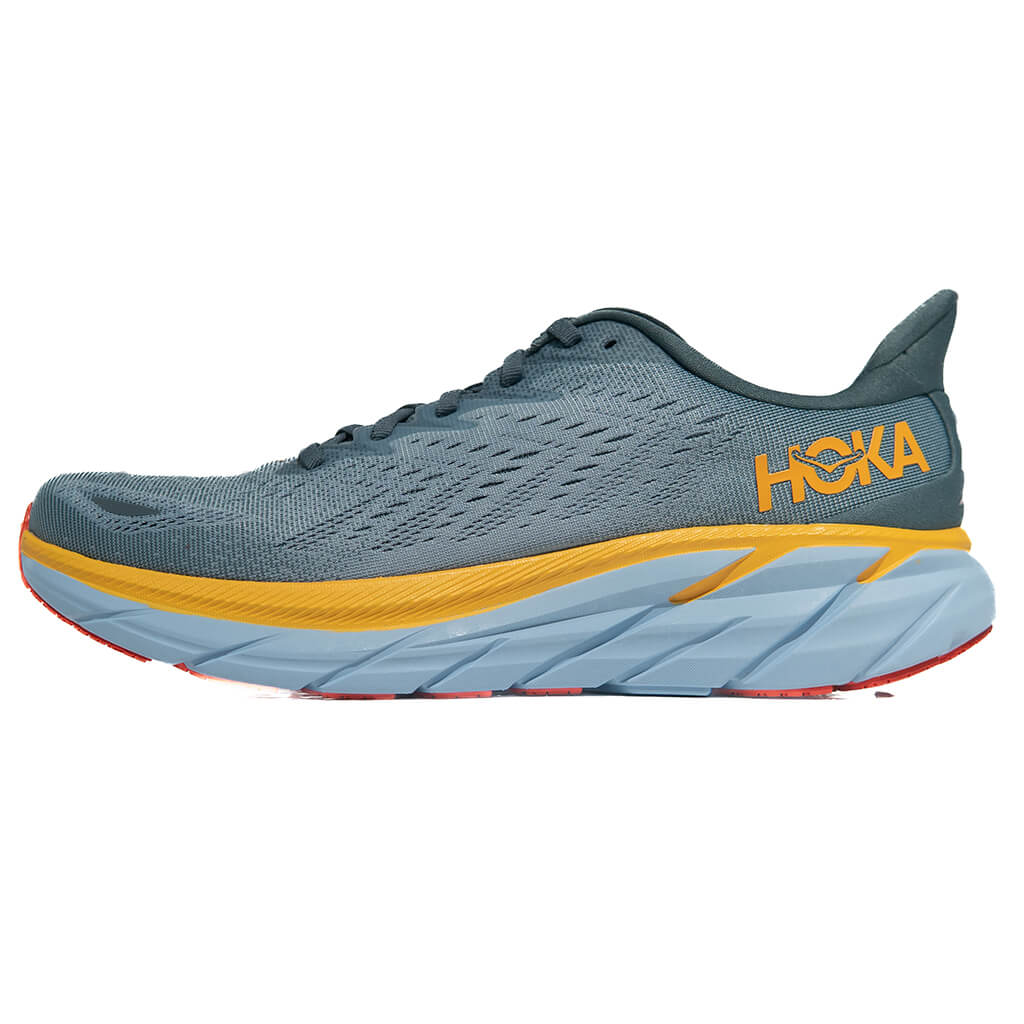 Hoka One One Clifton 8