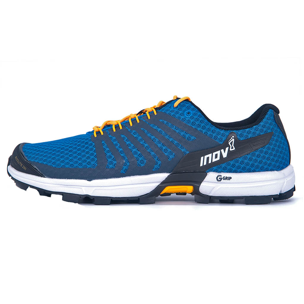 Inov-8 Roclite G 290