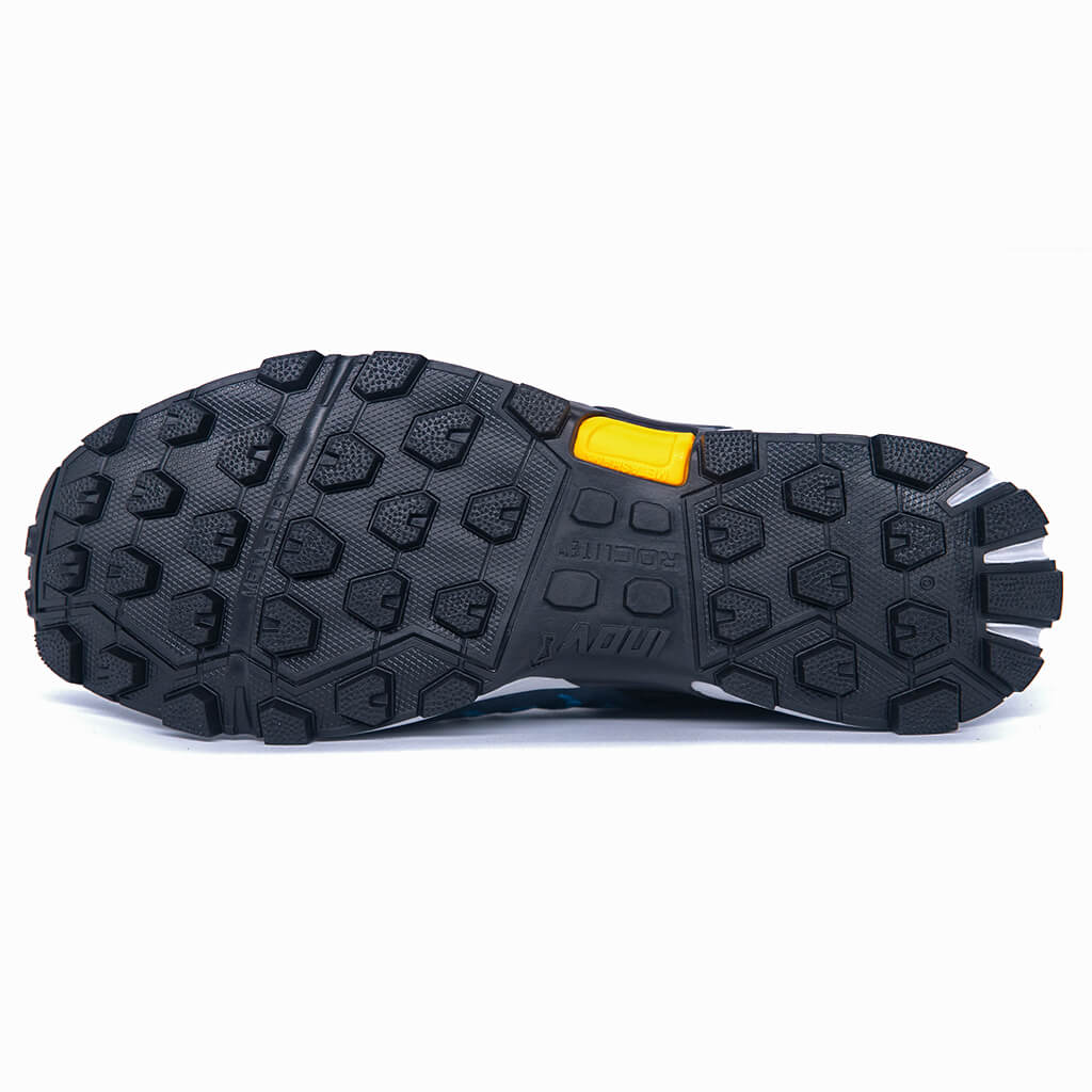 Inov-8 Roclite G 290