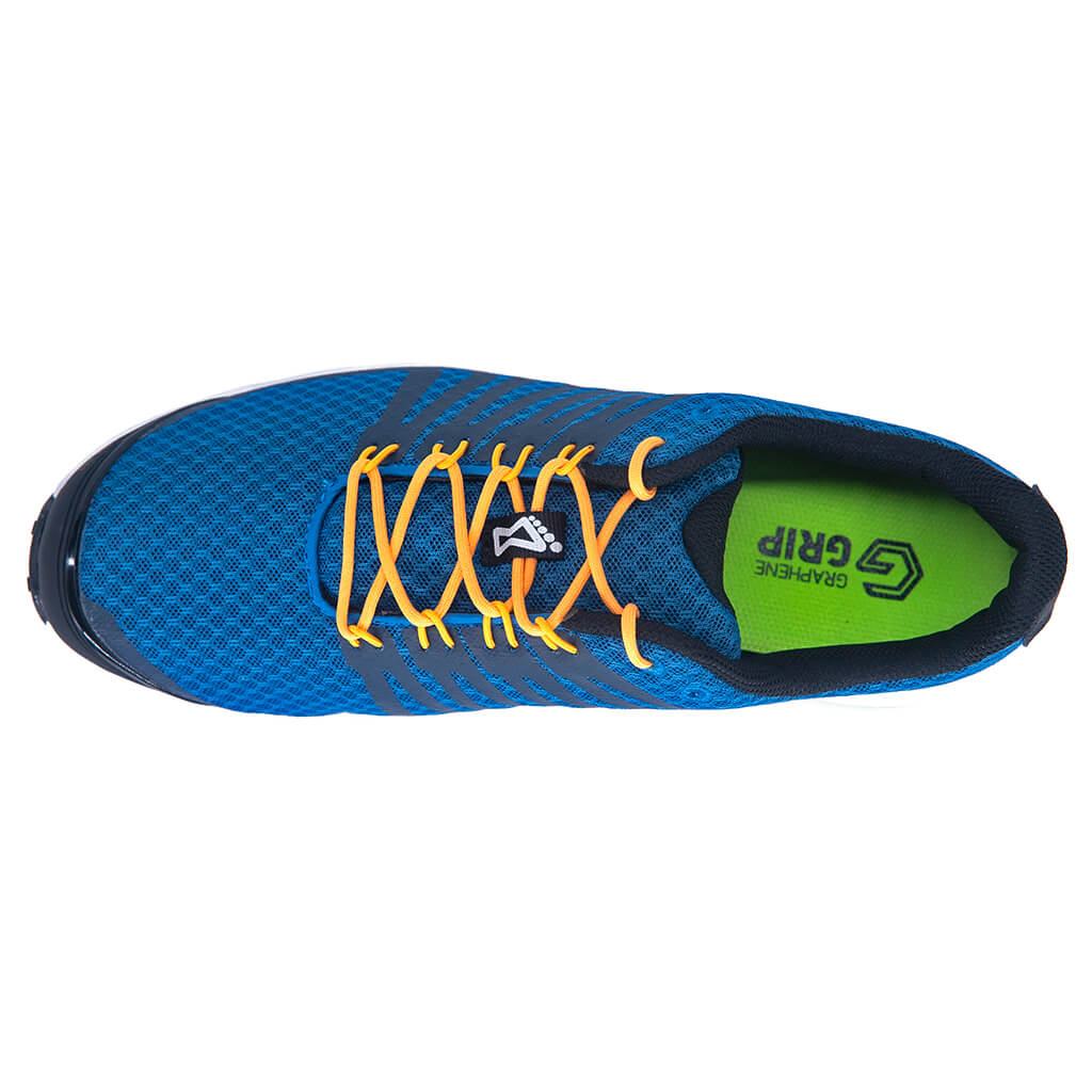 Inov-8 Roclite G 290