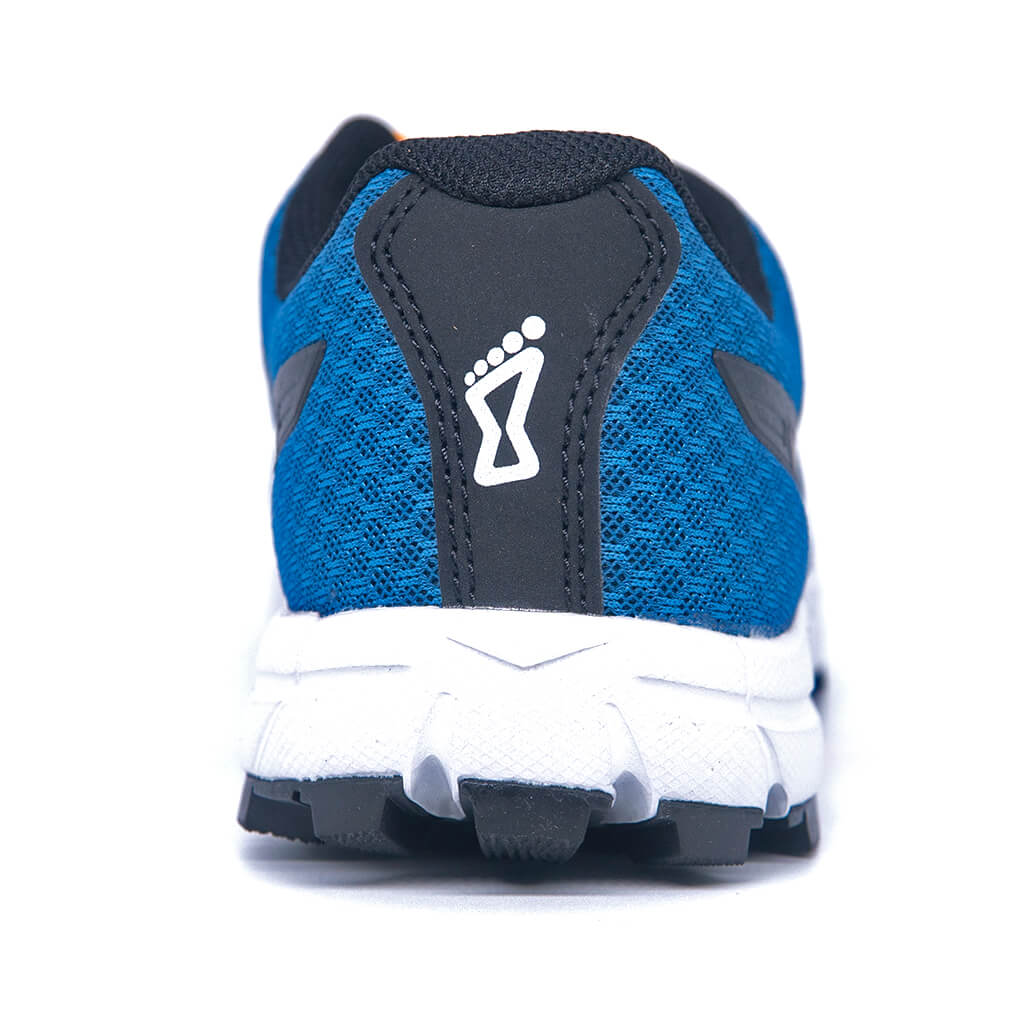 Inov-8 Roclite G 290