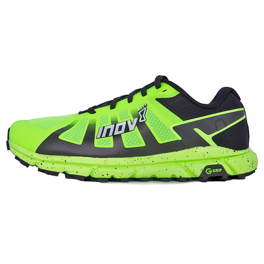 Inov-8 TrailFly G270