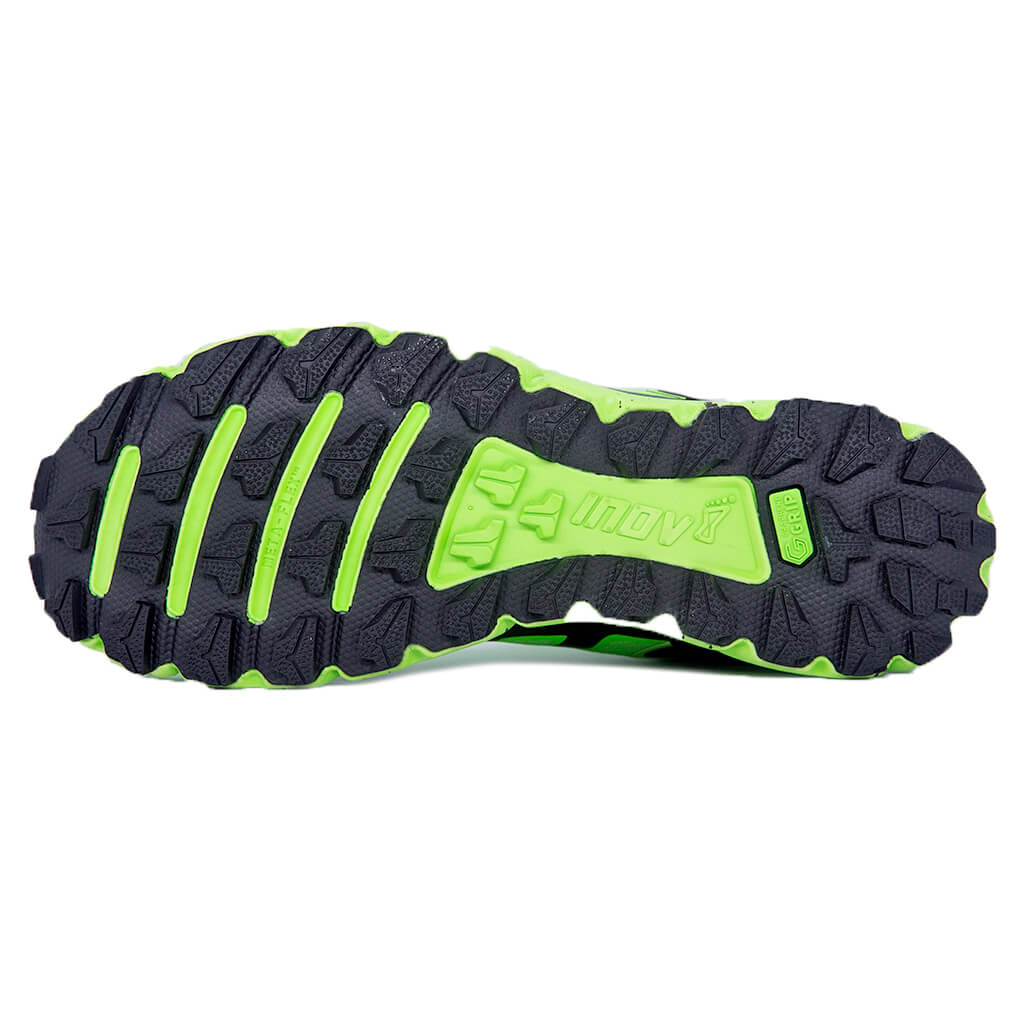 Inov-8 TrailFly G270