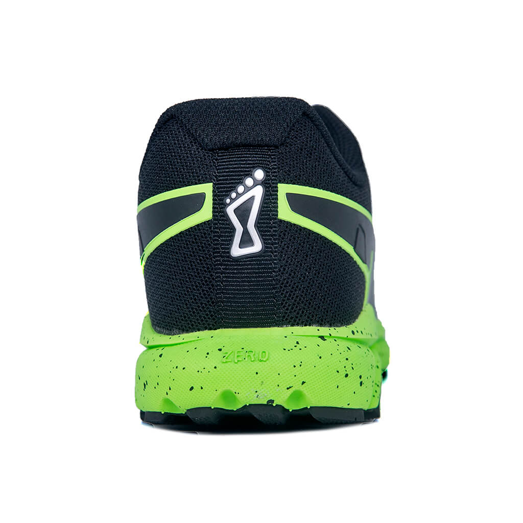 Inov-8 TrailFly G270