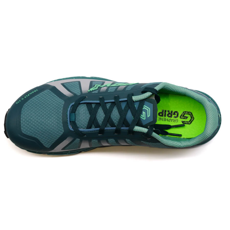 Inov-8 TrailFly G 270