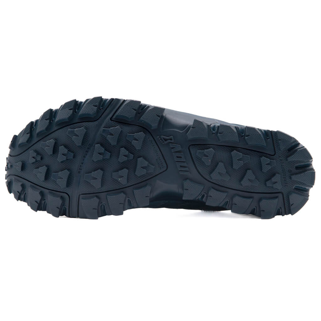 Inov-8 TrailTalon 290