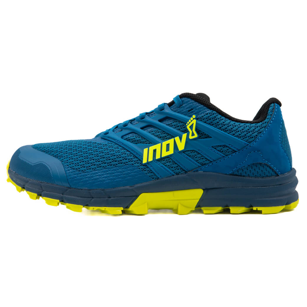 Inov-8 TrailTalon 290