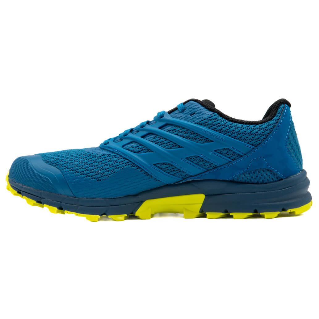 Inov-8 TrailTalon 290