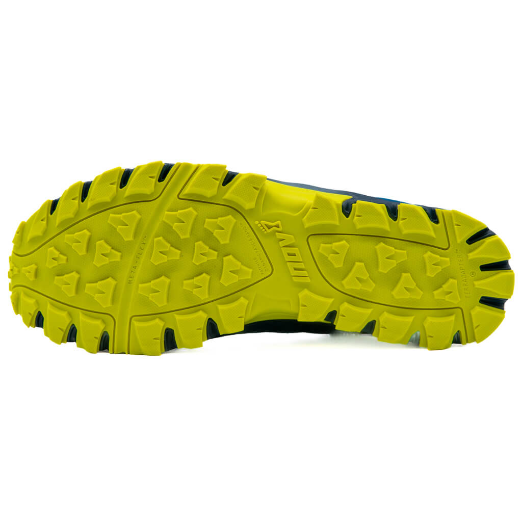 Inov-8 TrailTalon 290