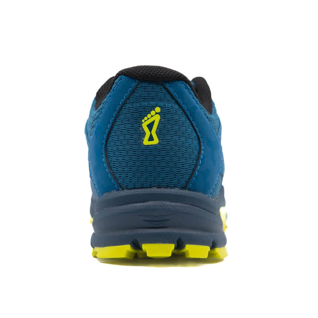 Inov-8 TrailTalon 290