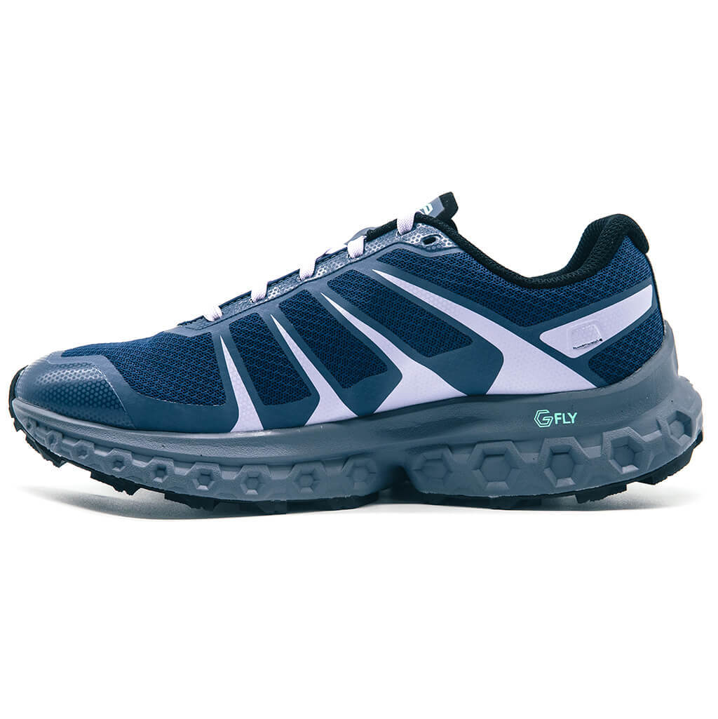 Inov-8 TrailFly G 300