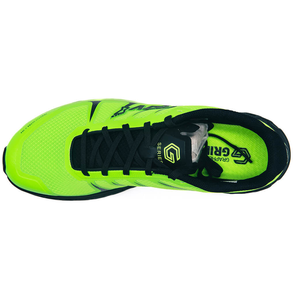 TrailFly G300 â RUN