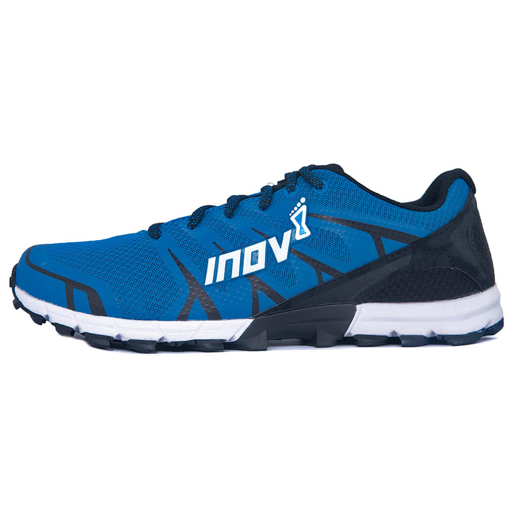 Inov-8 Trailtalon 235