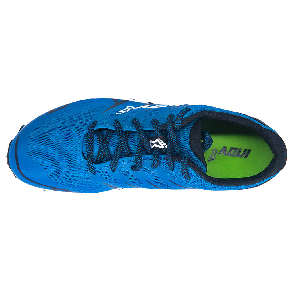 Trailtalon online 235 v2