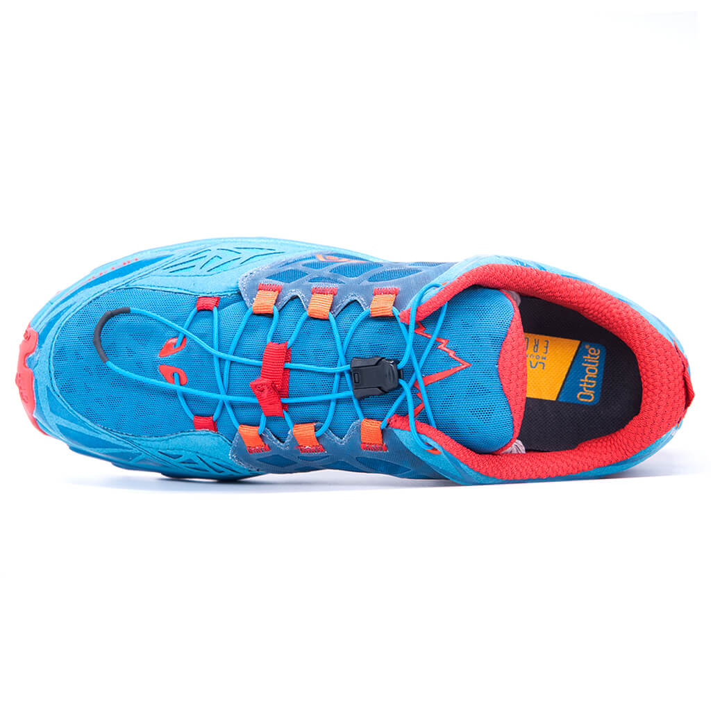 La Sportiva Helios 2.0