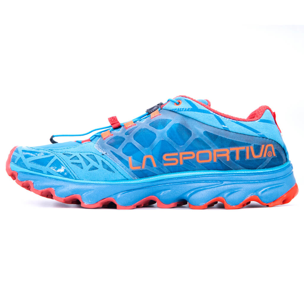 La Sportiva Helios 2.0