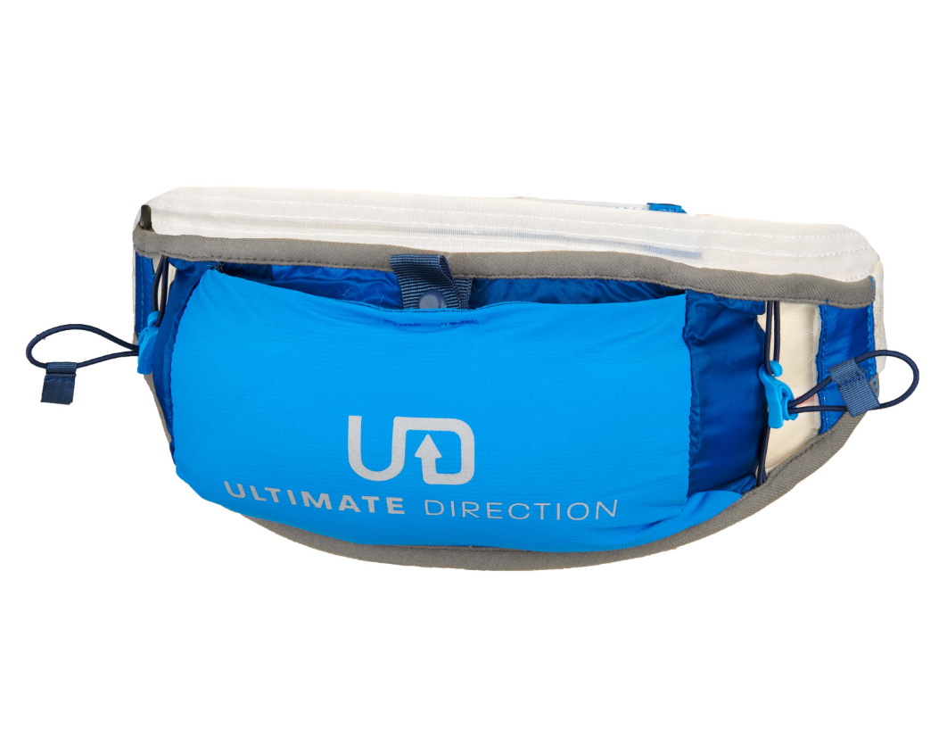 Ultimate Direction Race Belt