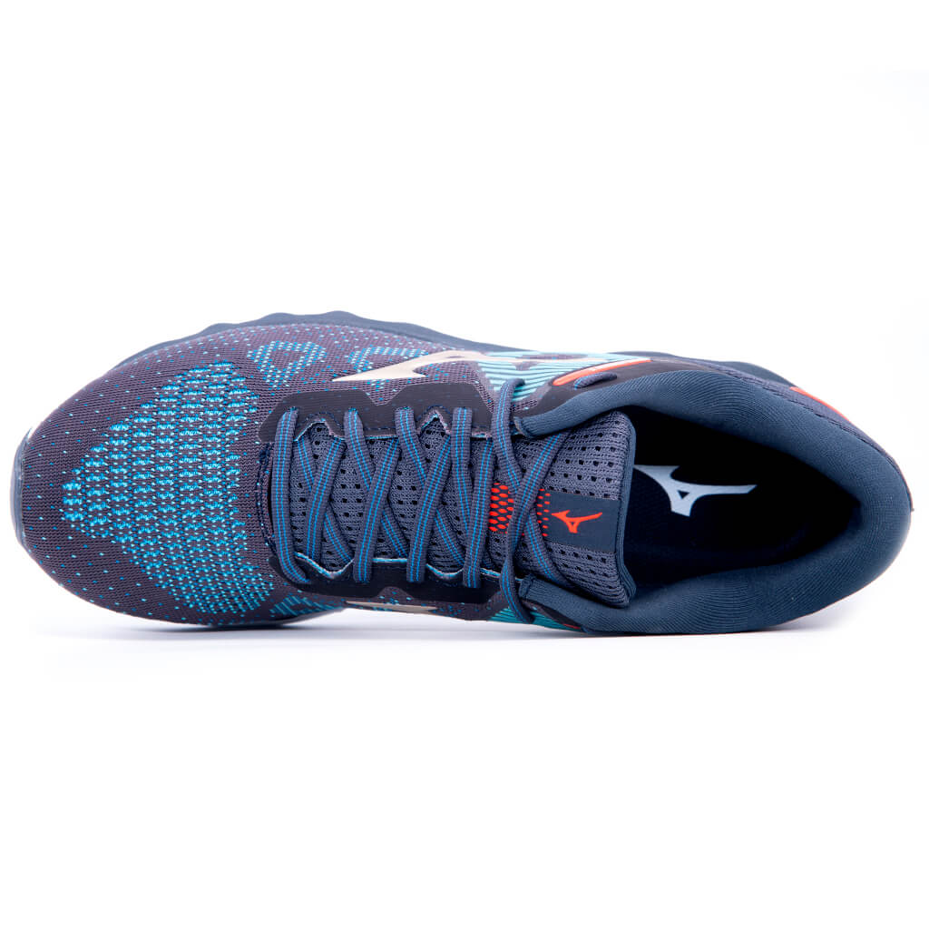 Mizuno Wave Horizon 5