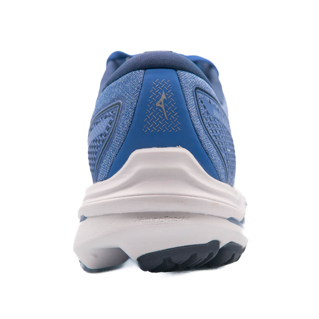 Mizuno Wave Inspire 18