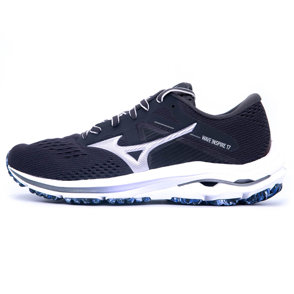 Mizuno Wave Inspire 17