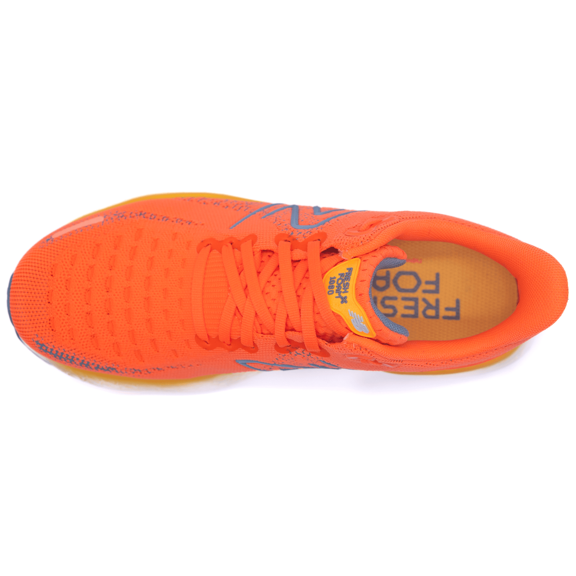 New Balance 1080v12 2E