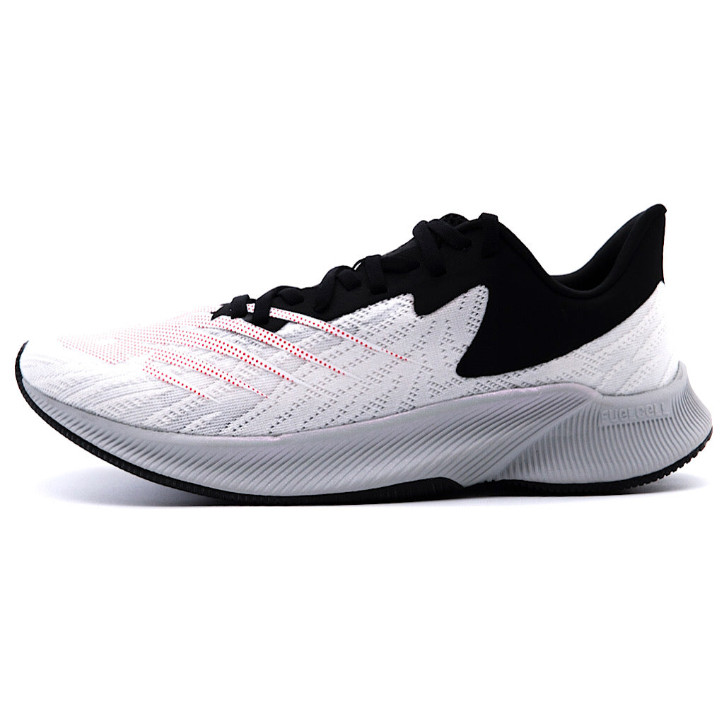 New Balance FuelCell Prism V1
