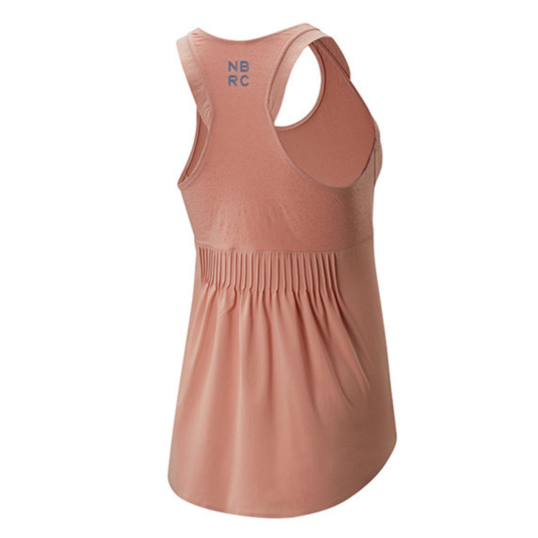 New Balance Q Speed Tank