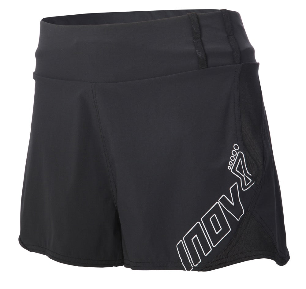 Inov-8 2.5” Racer Short