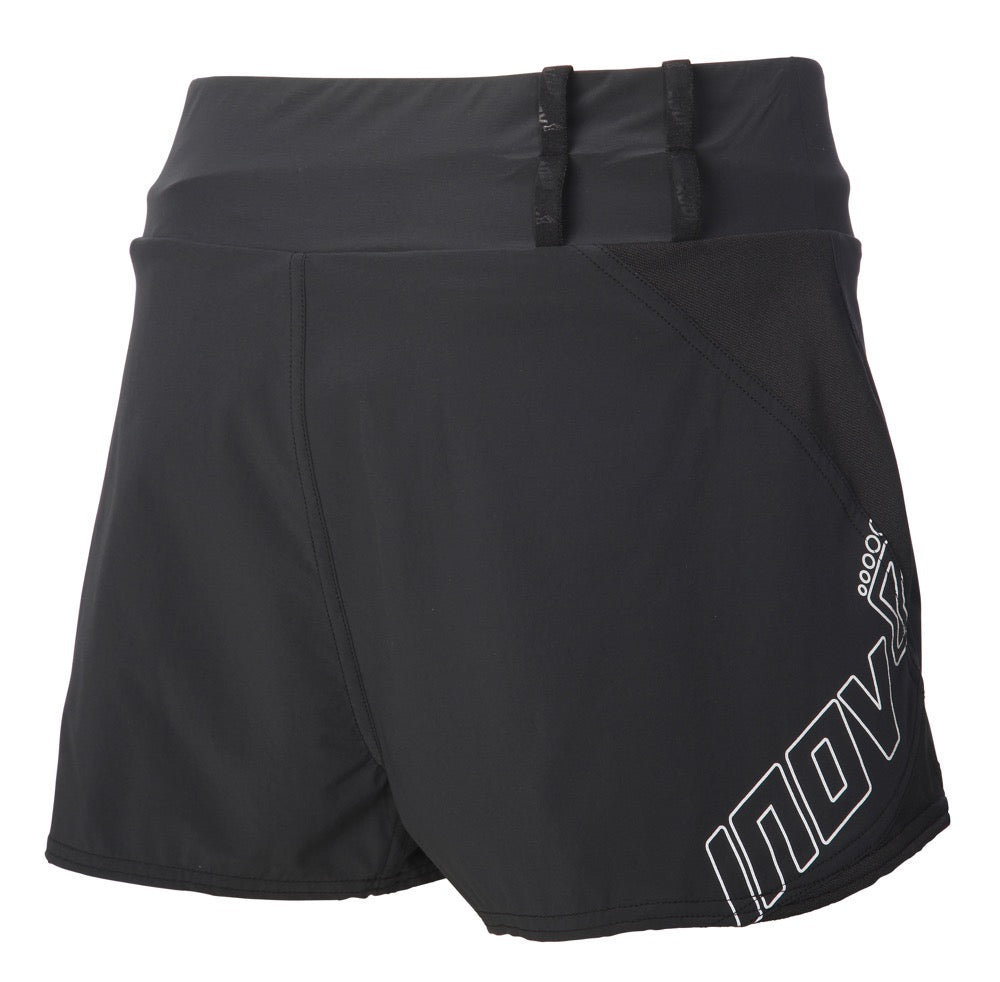 Inov-8 2.5” Racer Short