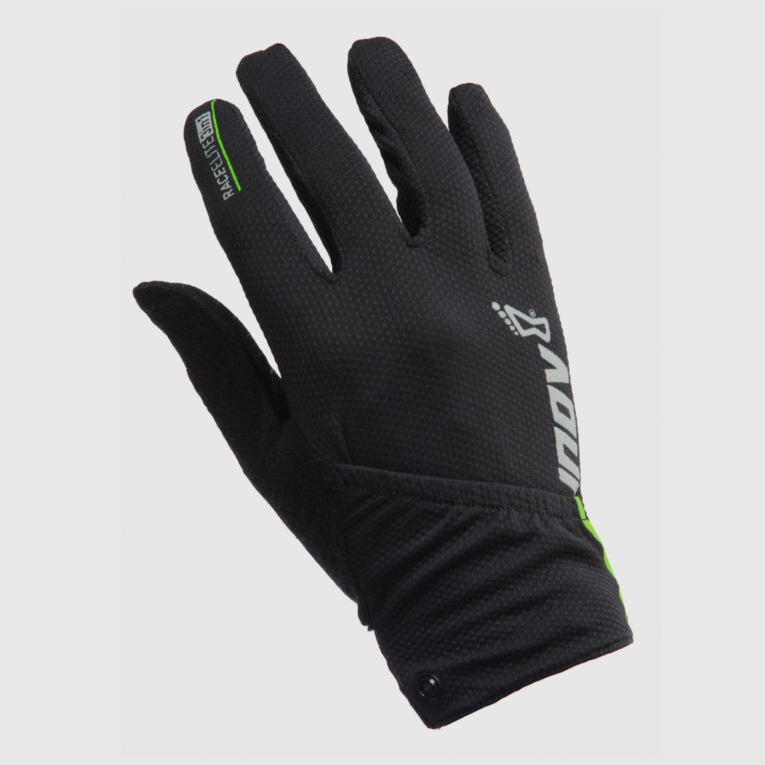 Inov-8 Race Elite 3in1 Glove