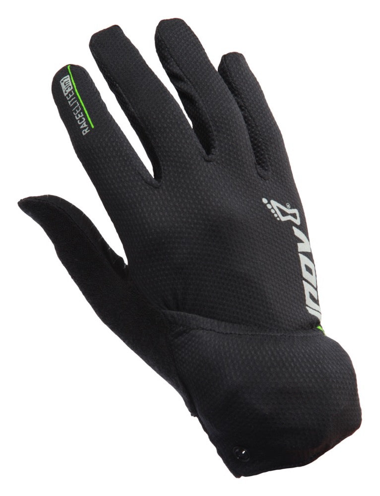 Inov-8 Race Elite 3in1 Glove